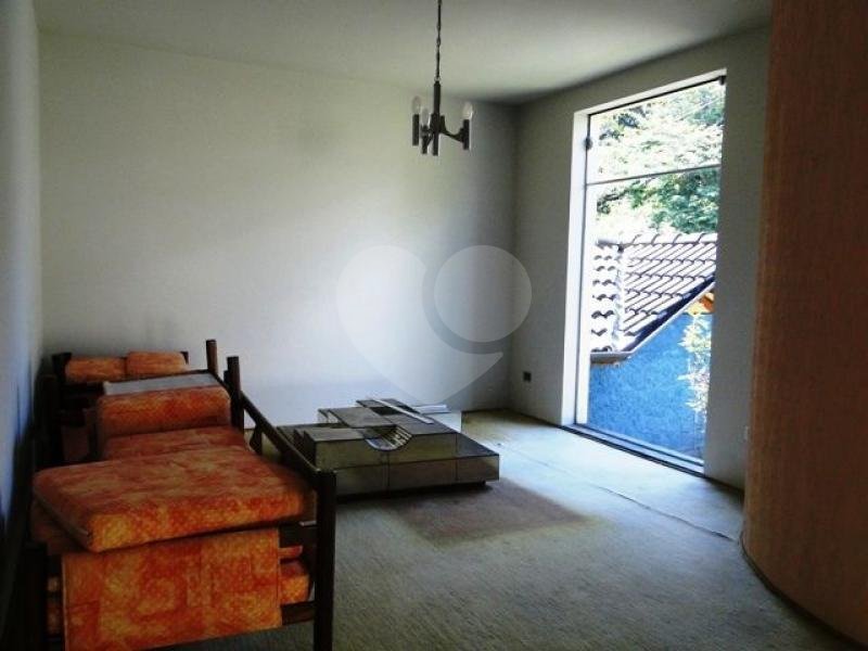 Sobrado à venda com 3 quartos, sendo 1 suíte, em Tremembé, São Paulo, SP