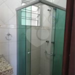 Casa à venda com 3 quartos, sendo 1 suíte,  em Jardim Cintia, Mogi das Cruzes, SP