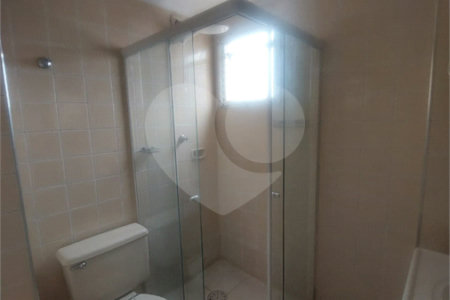 Apartamento à venda com 2 quartos, sendo 1 suíte, em Parada Inglesa, São Paulo, SP