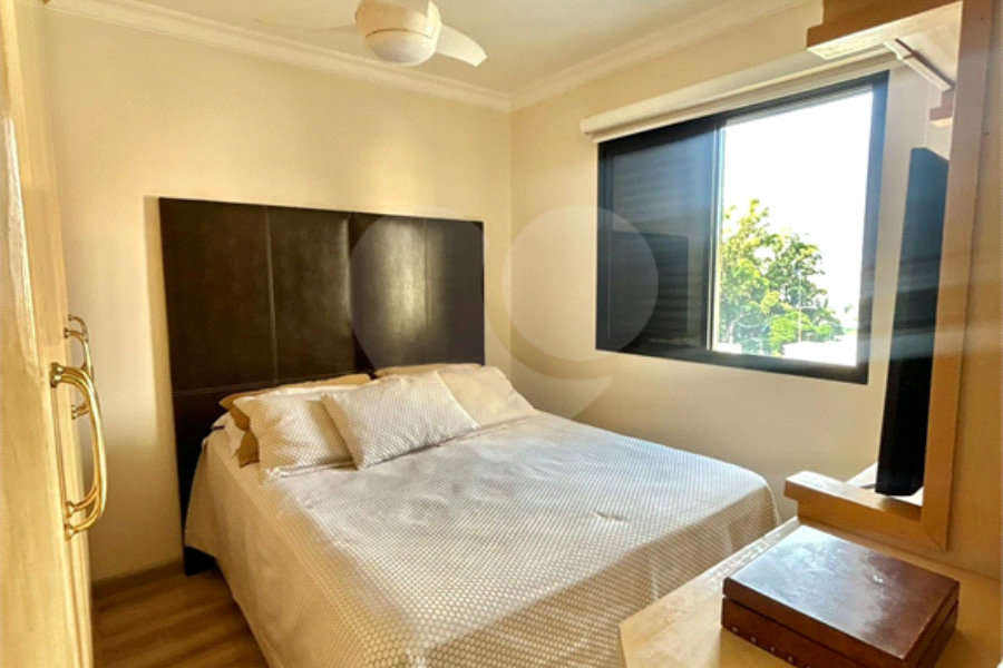 Apartamento à venda com 3 quartos, sendo 1 suíte, em Jardim São Paulo(zona Norte), São Paulo, SP