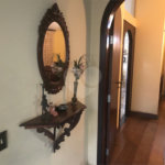 Casa Térrea à venda ou para alugar com 4 quartos, sendo 1 suíte, em Tremembé, São Paulo, SP