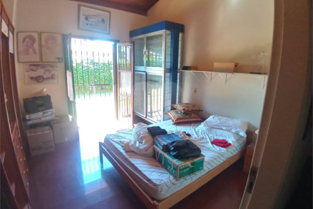 Casa à venda com 3 quartos, sendo 1 suíte, em Santa Claudina, Vinhedo, SP