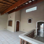 Casa espaçosa com edícula e 218 m² muito bem aproveitados! Conjunto Residencial Butantã, São Paulo - SP