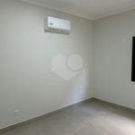 Condomínio à venda com 3 suítes em Reserva Imperial, Ribeirão Preto, SP