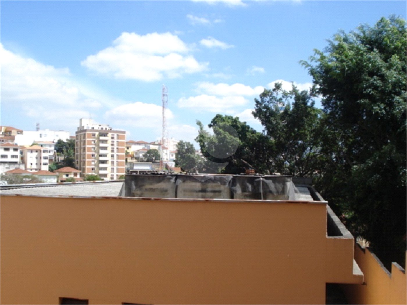 Prédio à venda em Perdizes, São Paulo, SP