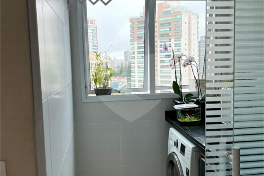 Casa à venda com 2 suítes no condomínio Reserva Jatobá, São Paulo - SP