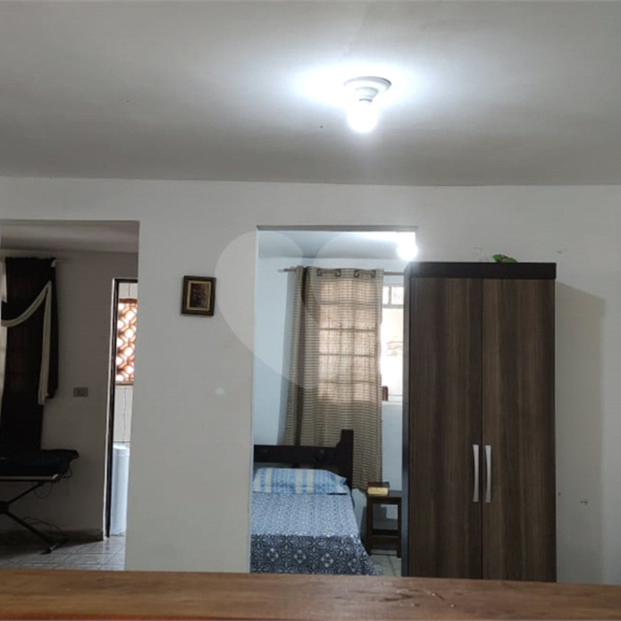 Sobrado à venda com 5 quartos, sendo 1 suíte, em Jardim Brogotá, Atibaia, SP