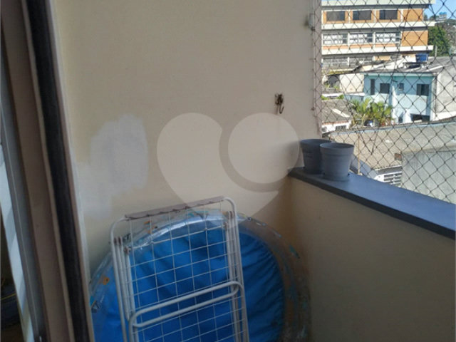 Apartamento à venda com 3 quartos, sendo 1 suíte,  em Jabaquara, São Paulo, SP