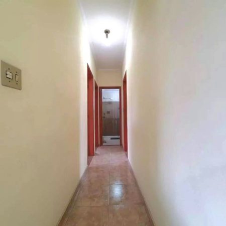 Apartamento à venda, 118 m² por R$ 695.000,00 - Ponta da Praia - Santos/SP