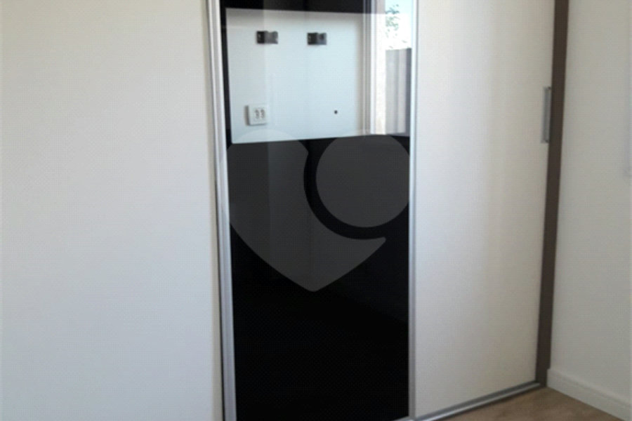 Apartamento à venda com 2 quartos em Vila Nova Cachoeirinha, São Paulo, SP