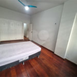 Apartamento à venda com 3 quartos em Tijuca, Rio de Janeiro, RJ