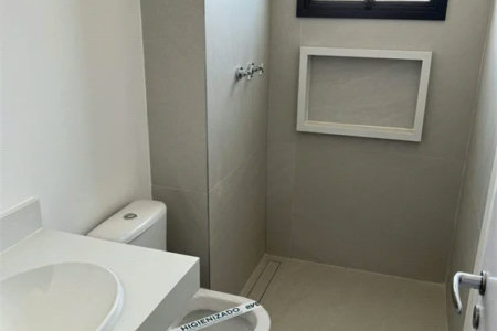 Apartamento à venda com 3 suítes em Pinheiros, São Paulo, SP