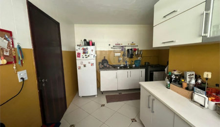 Sobrado à venda com 3 quartos, sendo 1 suíte,  em Jardim das Vertentes, São Paulo, SP