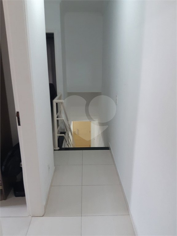 Casa à venda com 2 quartos, sendo 1 suíte, no condomínio Vilagio Milioni, Salto - SP