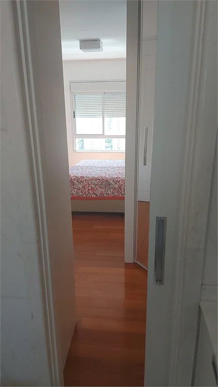 Apartamento à venda com 3 suítes em Vila Andrade, São Paulo, SP