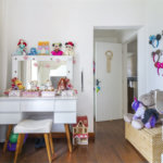 Apartamento à venda com 4 quartos, sendo 3 suítes, em Jardim Monte Kemel, São Paulo, SP
