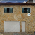 Sobrado à venda com 5 quartos, sendo 2 suítes, em Vila Guilherme, São Paulo, SP