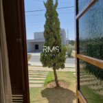 Casa à venda com 3 suítes em Residencial Saint Paul, Itu, SP