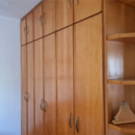 Sobrado à venda com 2 quartos, sendo 1 suíte, em Jardim Ivana, São Paulo, SP