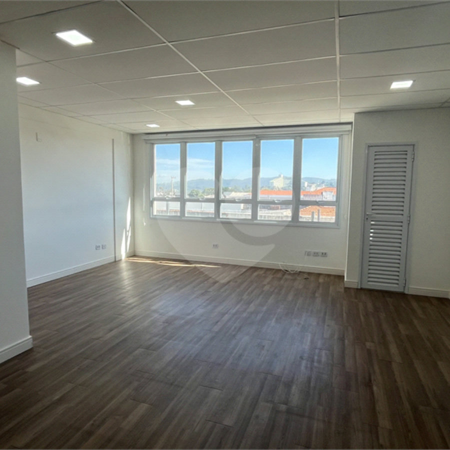 Sala para alugar em Alvinópolis, Atibaia, SP