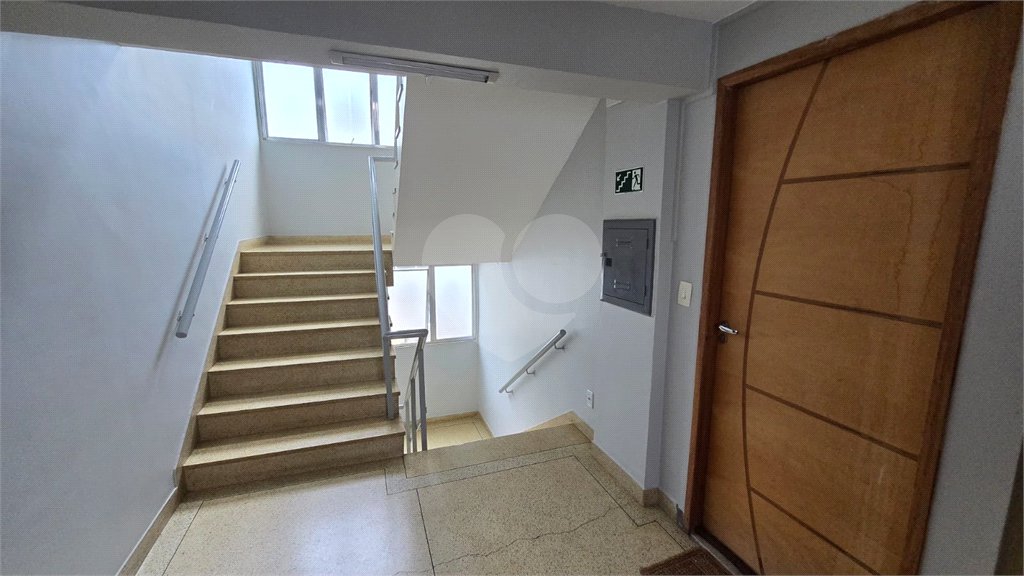 APARTAMENTO À VENDA NO City Pinheirinho – 2 DORMITÓRIOS, VAGA DE GARAGEM E LOCALIZAÇÃO ESTRATÉGICA | LOPES DUQUESA APRESENTA