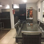 Casa em condomínio à venda com 3 suítes em Aparecidinha, Sorocaba, SP
