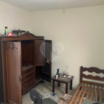 Sobrado à venda com 5 quartos, sendo 4 suítes,  em Vila Aurora (zona Norte), São Paulo, SP