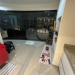 Apartamento à venda com 3 quartos, sendo 1 suíte, em Vila Prudente, São Paulo, SP