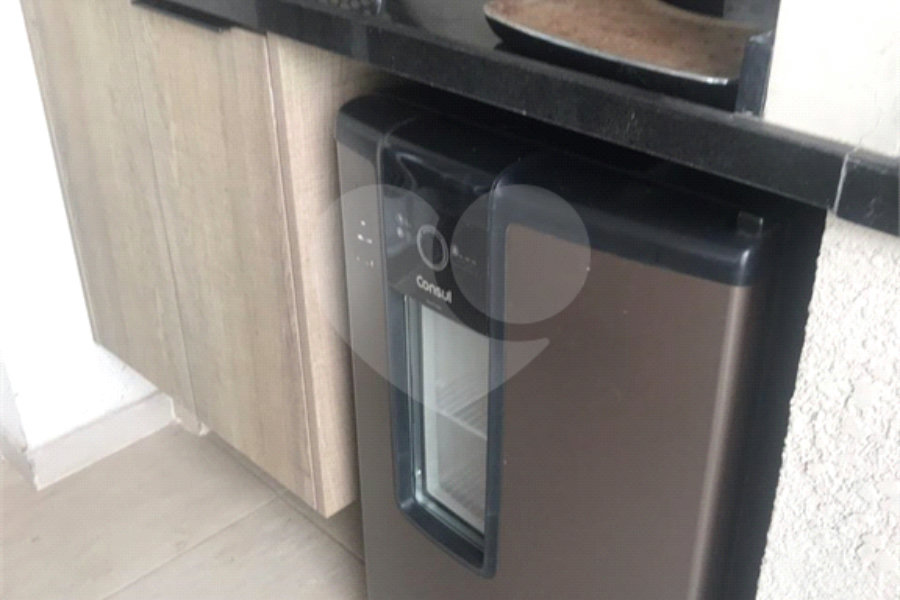 Apartamento à venda com 3 quartos, sendo 1 suíte,  em Tremembé, São Paulo, SP