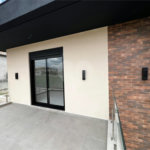 Casa à venda com 3 suítes no condomínio Residencial Jardim Villa Verona, Sorocaba - SP