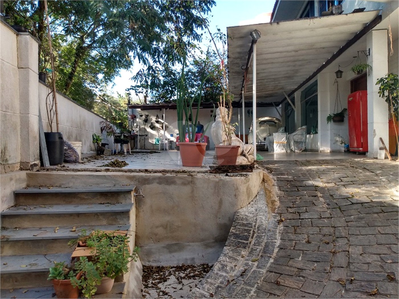 Casa à venda com 6 quartos, sendo 2 suítes, em Tremembé, São Paulo, SP