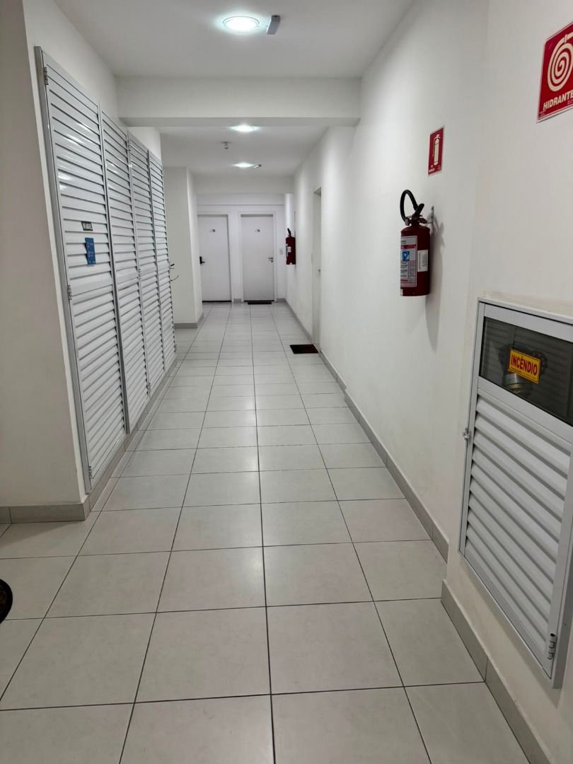 Apartamento com 1 dormitório à venda, 57 m² por R$ 750.000,00 - Ponta da Praia - Santos/SP