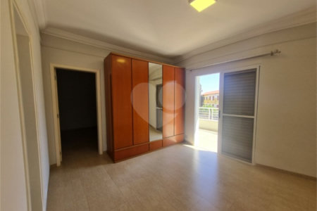 Casa à venda com 3 suítes no condomínio Residencial Terras de Vinhedo, Vinhedo - SP