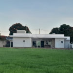 Casa à venda com 3 suítes no condomínio Village Ipanema 1, Araçoiaba da Serra - SP