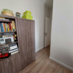 Apartamento com 4 dormitórios à venda, 225 m² por R$ 4.300.000,00 - Gonzaga - Santos/SP