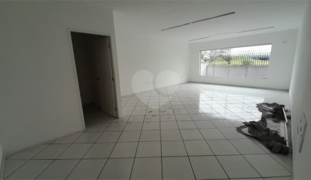 Sala para alugar em Jardim do Mar, São Bernardo do Campo, SP