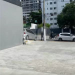 Loja à venda ou para alugar em Alto da Boa Vista, São Paulo, SP