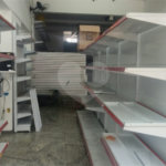 Salão para alugar em Vila Renata, Guarulhos, SP