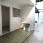 Sobrado à venda com 3 quartos, sendo 1 suíte, em Vila Aurora (zona Norte), São Paulo, SP