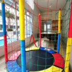 Apartamento com 4 dormitórios, 255 m² - venda por R$ 4.900.000,00 ou aluguel por R$ 30.000,00/mês - Aparecida - Santos/SP