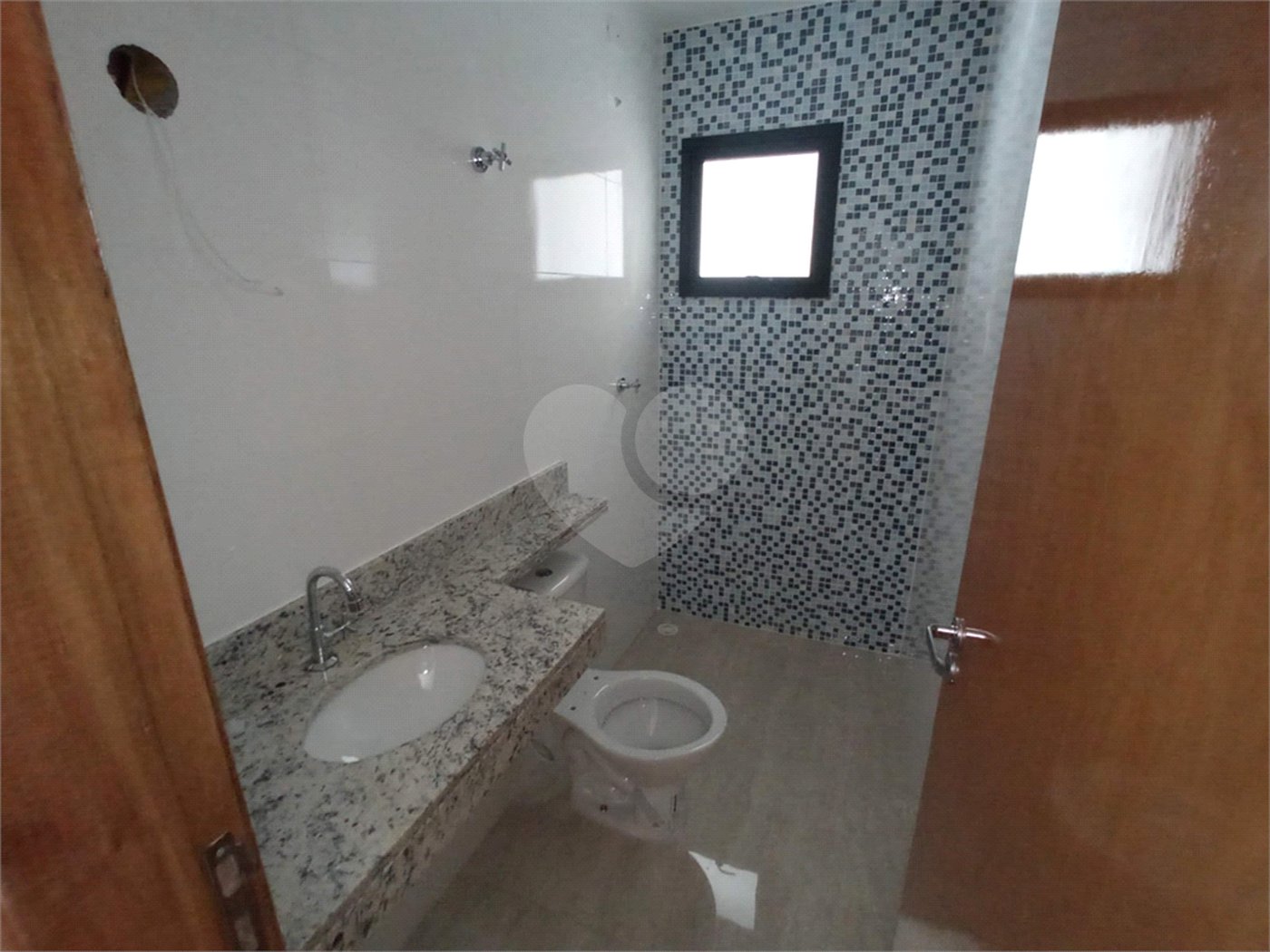 Casa à venda com 2 quartos em Jaçanã, São Paulo, SP