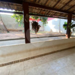 Casa em condomínio à venda com 4 quartos, sendo 1 suíte, em Baleia, São Pedro da Aldeia, RJ