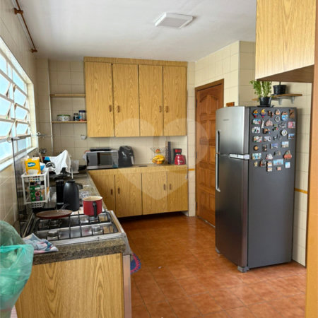 Apartamento à venda com 2 quartos, sendo 1 suíte,  em Vila Madalena, São Paulo, SP