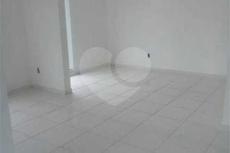 Apartamento à venda com 1 quarto em Jardim Sônia Maria, Sorocaba, SP