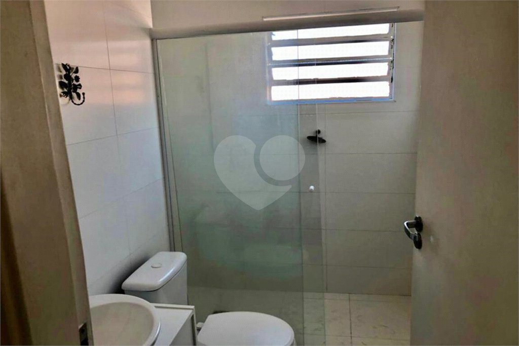 Sobrado à venda com 3 quartos, sendo 1 suíte,  em Brooklin Paulista, São Paulo, SP