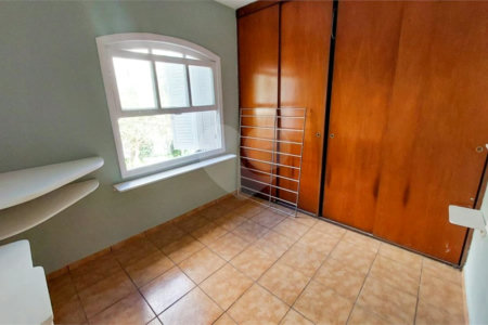 Casa à venda ou para alugar com 3 quartos em Vila Mascote, São Paulo, SP