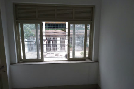 Casa à venda com 4 quartos em Vila Isabel, Rio de Janeiro, RJ
