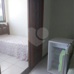 Casa para alugar com 7 suítes em Geribá, Armação dos Búzios, RJ
