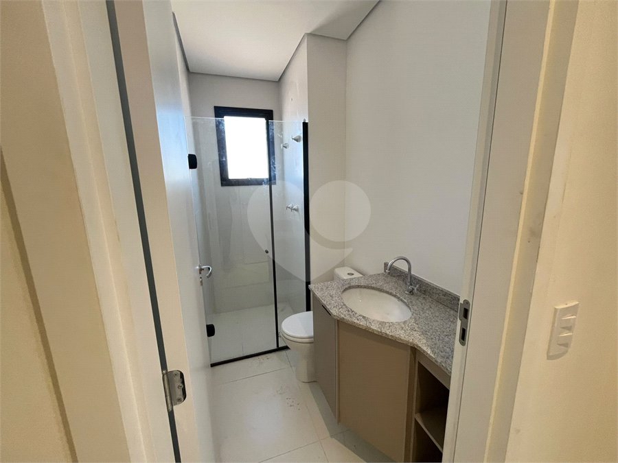 Apartamento à venda com 2 suítes no Centro, Itapetininga, SP