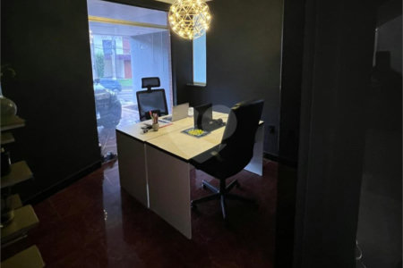 Casa à venda com 4 suítes no condomínio Golden Park Residence, Sorocaba - SP
